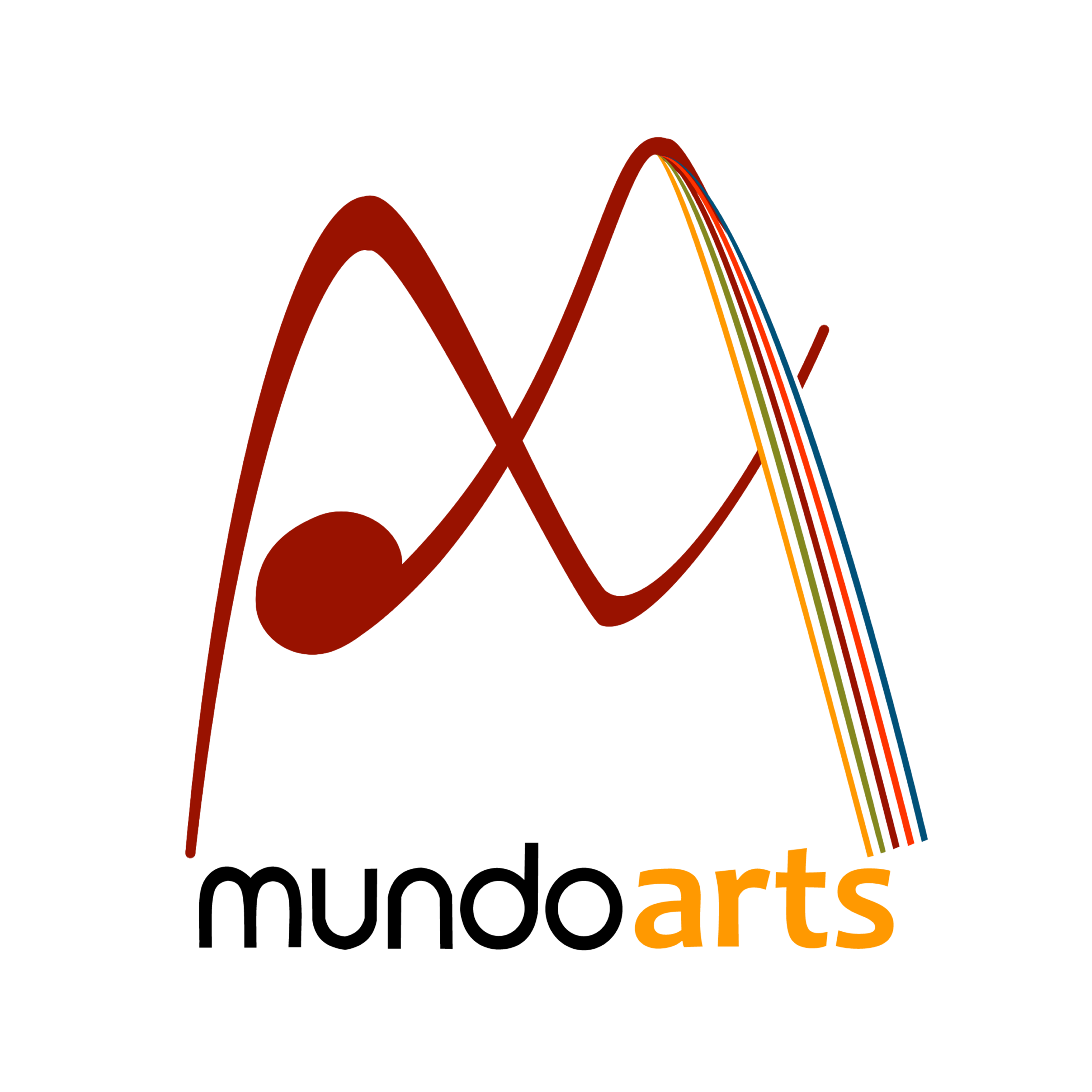 Mundo Arts - Your Gateway to Latin American & Iberian Art Song